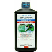 Easy-Life Bio-Exit Blue - 1000 ml