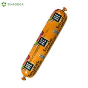 EXTRA PILECA KOBASICA AVE 350GR (12) PANVITA AVE