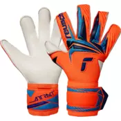 Reusch Golmanske rukavice Reusch Attrakt Gold X Evolution Goalkeeper Gloves