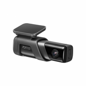 70mai Dash Cam M500 Pametna Avto Kamera (64G)