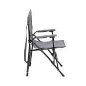 McKinley FARO 410, stol, siva 431508