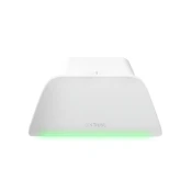 Trust Stalak za punjenje GXT 255 PS5, bijeli (25560)