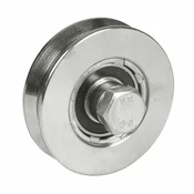 360 Tockic za kliznu kapiju Y fi 60mm IBFM