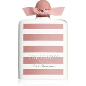 TRUSSARDI ženska toaletna voda Donna Pink Marina EDT, 100ml