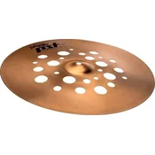 Paiste PSTX Swiss Flanger 12 Crash cinela