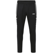 Hlace Jako Trainingtrousers Allround JR