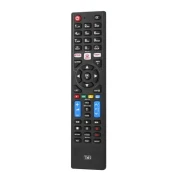TNB TCUNLG DALJINSKI Upravljac za LG TV