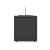 Modul Jungle CLEAN pomivalno korito