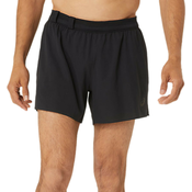 Kratke hlače Asics METARUN 5IN SHORT