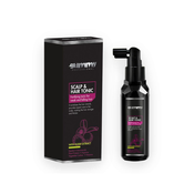 Tonik za skalp i jacanje kose 100 ml