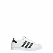 Adidas Čevlji 31.5 EU Superstar