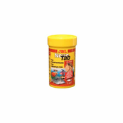 JBL Novotab 100ml hrana v obliki tablet