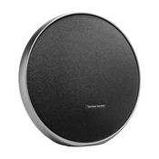 Harman Kardon Onyx Studio 9 črna