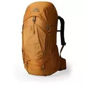 Gregory Stout 45l Nahrbtnik