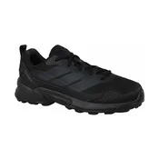 adidas Terrex Eastrail 3 Črna