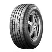 BRIDGESTONE letna 4x4 / SUV pnevmatika 255 / 60 R18 XL 112V TL Dueler D-SPORT