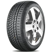 Falken EUROWINTER HS02PRO ( 265/40 R21 105W XL, VCs, z letvijo za zascito platisca (MFS) NBLK)