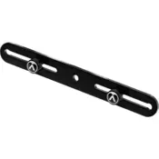 Austrian Audio SB1 stereo šina