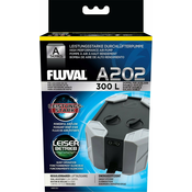 Fluval Air 202 - 1 kom
