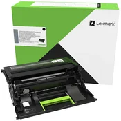 Lexmark MS823/MX822 bubanj 150K (Original) Corporate 58D0Z0E
