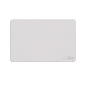 Tech-Protect Polishing Cloth krpa za čišćenje od mikrovlakana 13-14, siva