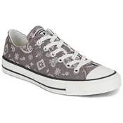 Converse  Chuck Taylor All Star  Vijolična