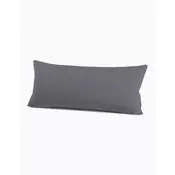 DEKORATIVNA JASTUČNICA 60/80 cm