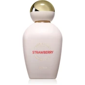 La Fede White Forest Strawberry