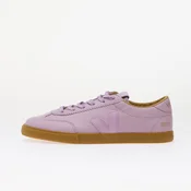 Sneakers Veja Volley Sig Grained Oil Leath Orchid EUR 36