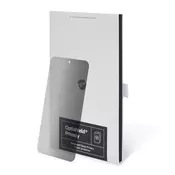 Optishield Privacy steklo za zaščito zaslona in zasebnosti za OnePlus 15R