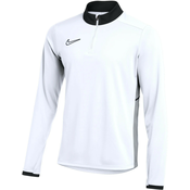 Majica z dolgimi rokavi Nike Y NK DF ACD25 DRIL TOP