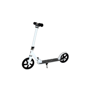 Capriolo Indy Trotinet, Beli