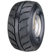 Kenda K547 SPEED RACER 20/11 R9 38N