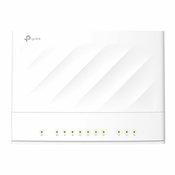 TP-LINK Usmerjevalnik TP-Link Ax1800 wifi6 easymesh ofdma ipv6 iptv mumimo, (20754870)