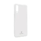 Maska Teracell Giulietta za Samsung A307F/A505F/A507F Galaxy A30s/A50/A50s transparent