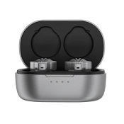FiiO FW3<span> - </span>White