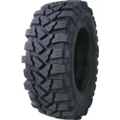 Rider MUD Monster MT/R ( 255/65 R16 115Q, totalna obnova )