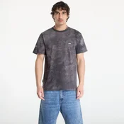 Majice Horsefeathers Agent T-Shirt Tie Dye XL