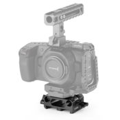 Osnovna plošča SmallRig za BMPCC 4K (združljiva samo z nosilcem SmallRig 2255) 2267