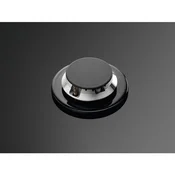 ELECTROLUX plinska kuhalna plošča KGG6426K