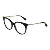 Max Mara Naocare MM 5107 001