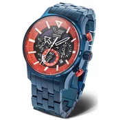 Ure Vostok VR42-595D734BR