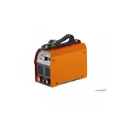 Villager  VIWM 120.1 Prime varilni aparat