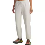 Under Armour Hlače Icon Terry Varsity Jogger