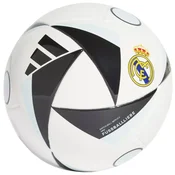 Adidas Žoge nogometni čevlji 1 Real Madrid Home