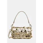 Valentino Bags crossbody torbica ženska SLEET
