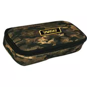 Pernica Target Compact College Army 26803