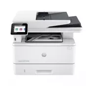 HP Štampac LinkJet Pro MFP 4103FDW 2Z629A toner W1510A/X beli