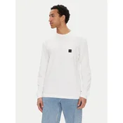 DC Shoes Jopa ADYKT03247 Bela Standard Fit