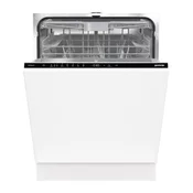 GORENJE Pomivalni stroj GV16D 743239